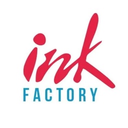 Ink Factory