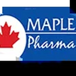 Maple Pharmaceuticals (Pvt.) Ltd.