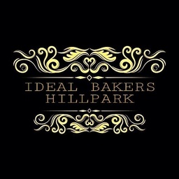 Ideal bakery Hill park