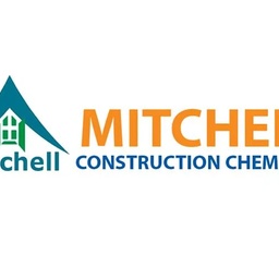 MITCHELL & CO.