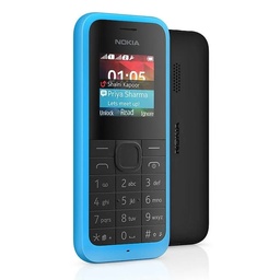 onlymobile.pk