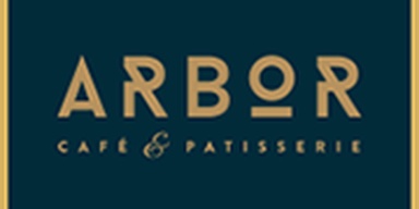 Arbor