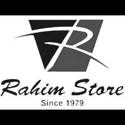 Rahim Store