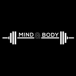 Mind & Body FC
