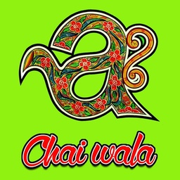 Chai Wala