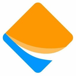 Kaymu Online Shopping