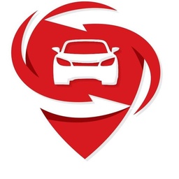 Bukhari Rent A Car