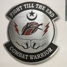 K7 Fitness & Kickboxing Academy