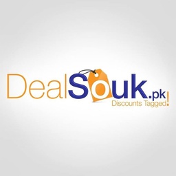 DealSouk.pk