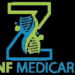 Zunf Medicare