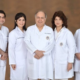 Altamash Hospital