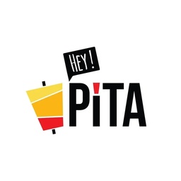 PITA - The Shawarma Revolution