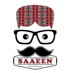 Saaeen Traders