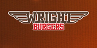 Wright Burgers & Cafe