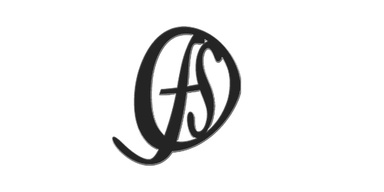 Online Fashion Store