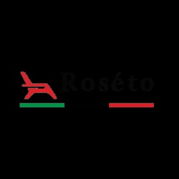 roseto furniture