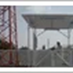 EQUATOR ENGINEERING SERVICES
