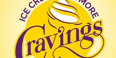 Cravings