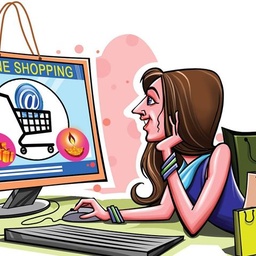 Fashion.Pk - Online Shopping