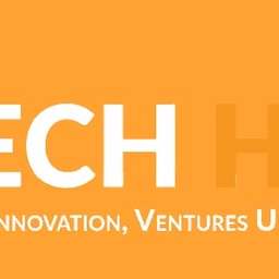 Tech Hive