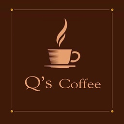 Q's Lounge