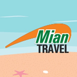 Mian's Group of Companies