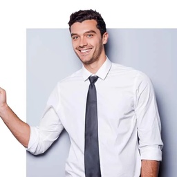 Ideal Web Designer