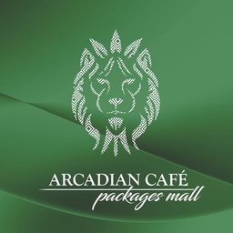 Arcadian Cafe - Packages Mall