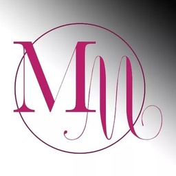 MeharMaa Collection