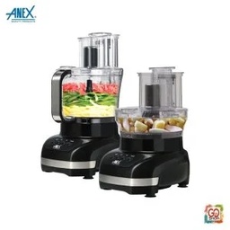 Goshop Online Shopping