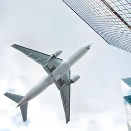 Quality Aviation Pvt. Ltd.