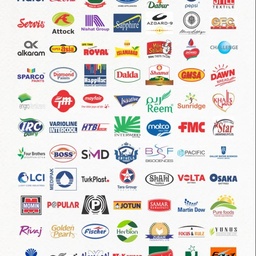 CARE PHARMACY