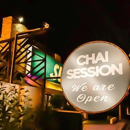 Chai Session