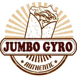 Jumbo Gyro