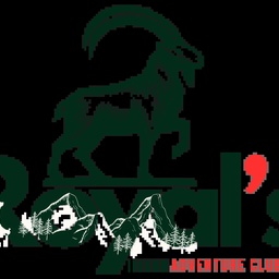 Royal's Adventure Club