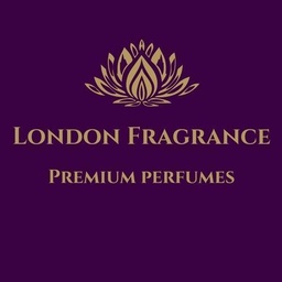 London Fragrance