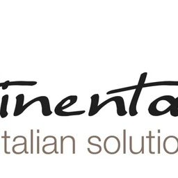 Trade Continental