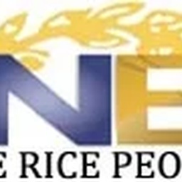 Irfan Noman Bernas (Pvt.) Ltd.