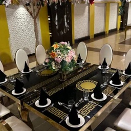 Hotel Royal Palace