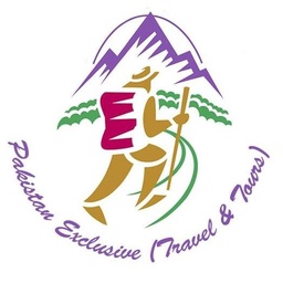 Pakistan Exclusive Travel & Tours