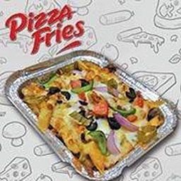 4seasonsfood