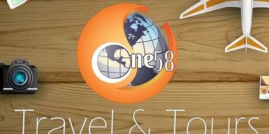 One58 Group of Companies