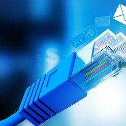 Ambition Communication System
