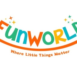 FunWorld.pk