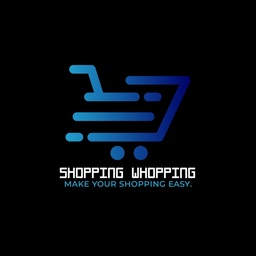 Shopping Whopping