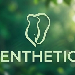 Denthetics