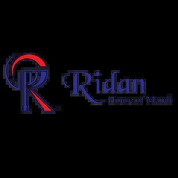 Ridan House of Mandi        مطعم ريدان