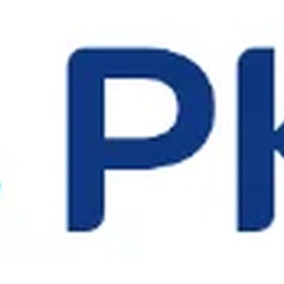 PKF FRANTS Chartered Accountants