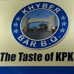 Khyber BBQ Boat Basin Clifton
