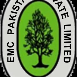 Environmental Management Consultants